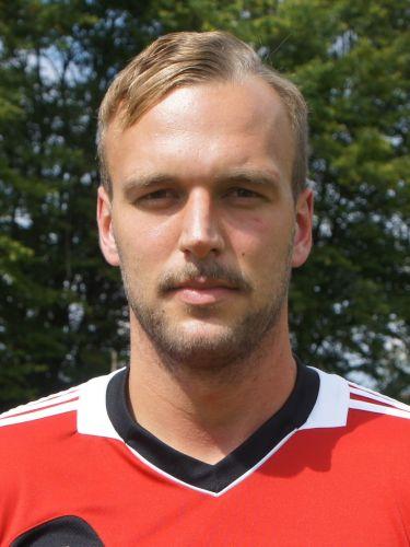 Avatar Bild für Markus Krahe