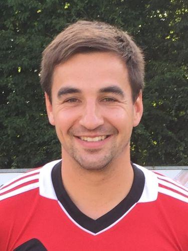 Avatar Bild für Florian Kremser