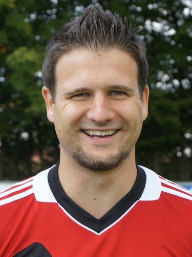 Avatar Bild für Harald Vietz