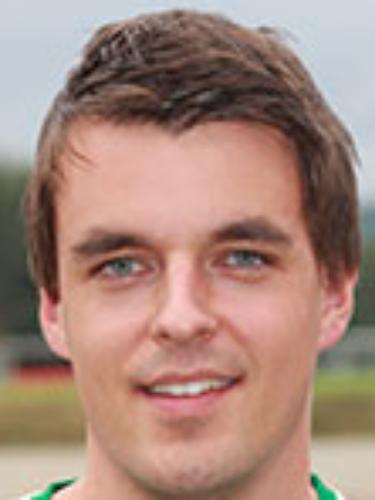 Avatar Bild für Daniel Herath