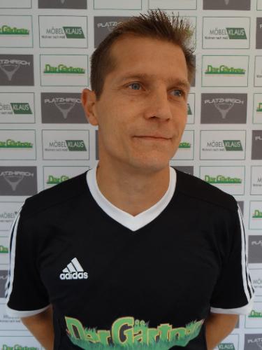 Avatar Bild für Enrico Markhoff