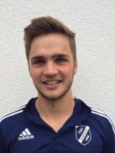 Avatar Bild für Martin Barth