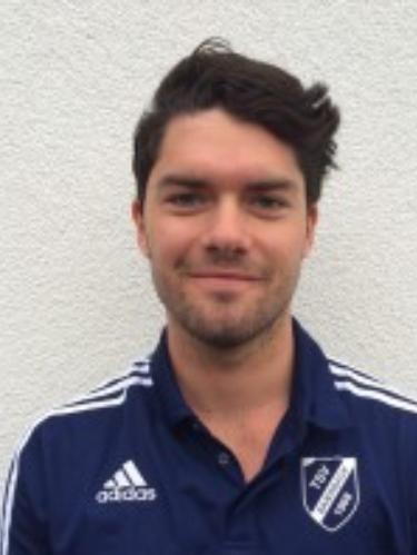 Avatar Bild für Johannes Elbauer