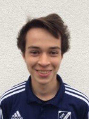 Avatar Bild für Jakob Gruber