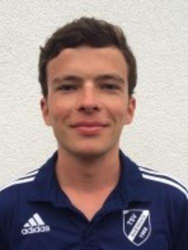 Avatar Bild für Stefan Stadloeder