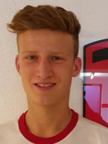 Avatar Bild für Martin Reischl