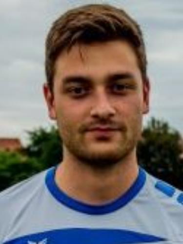 Avatar Bild für Patrick Dünzinger