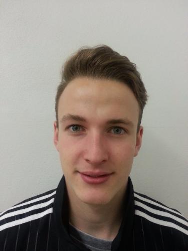 Avatar Bild für Jan Mehnert