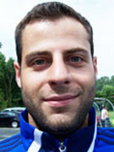 Avatar Bild für Markus Bachmann