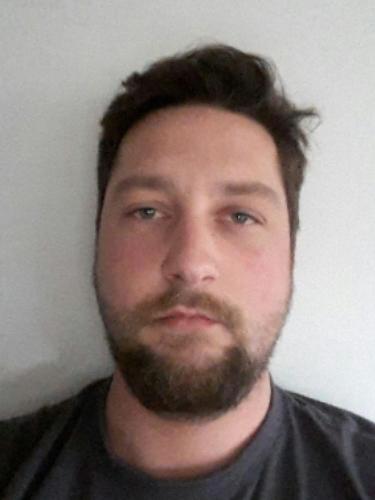 Avatar Bild für Alexander Eisenrieder