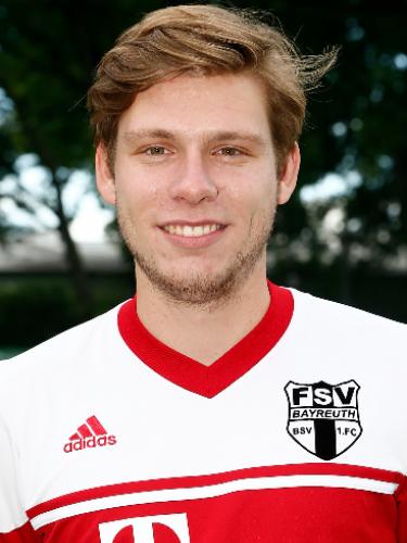 Avatar Bild für Sebastian Strobel