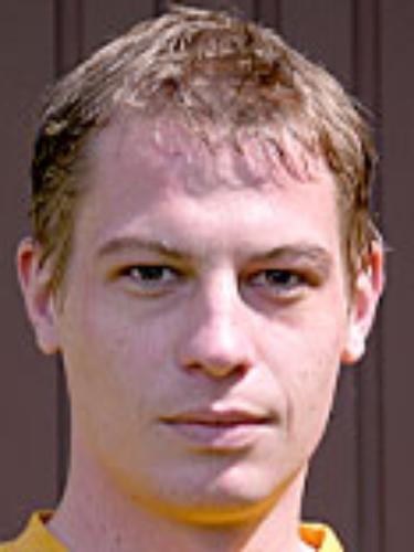 Avatar Bild für Andreas Hofmann