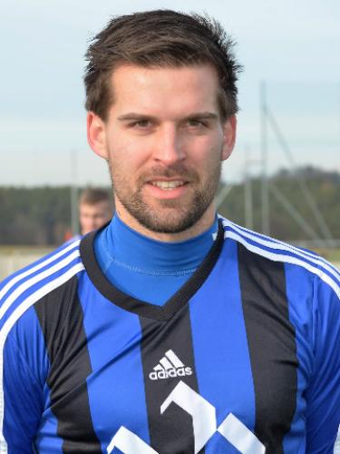 Avatar Bild für Lukas Hudec