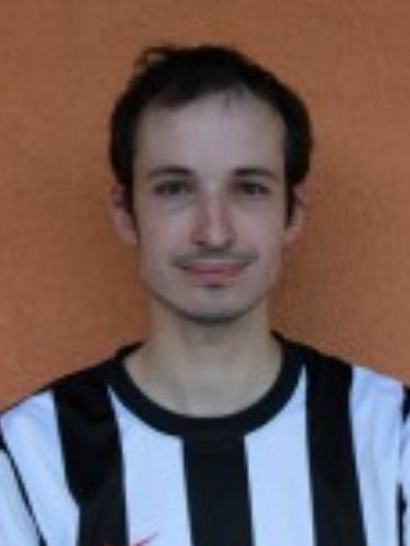 Avatar Bild für Florian Gebhard
