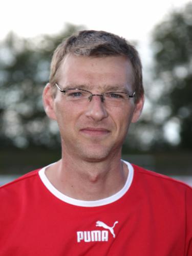 Avatar Bild für Alexander Scheugenpflug