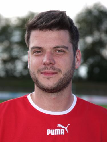 Avatar Bild für Markus Widmann