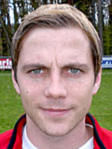 Avatar Bild für Christian Hager