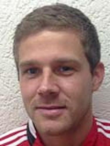 Avatar Bild für Daniel Schuetz