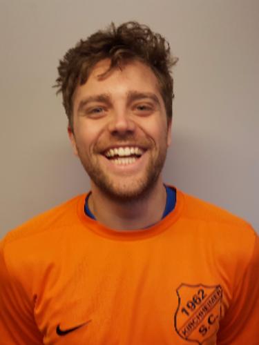 Avatar Bild für Thomas Scherer