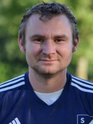 Avatar Bild für Johannes Frankl