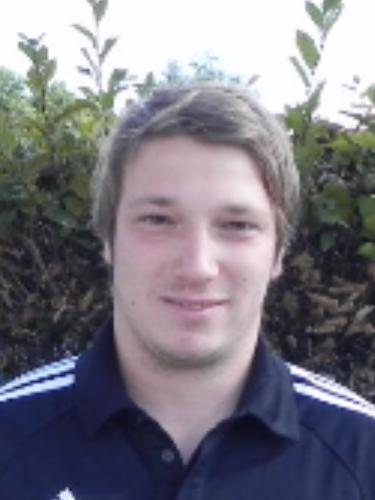 Avatar Bild für Vitus Pelkermüller