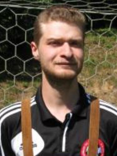 Avatar Bild für Andre Bertram