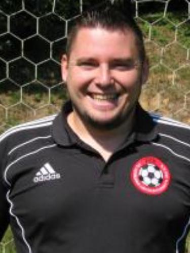 Avatar Bild für Steffen Mueller