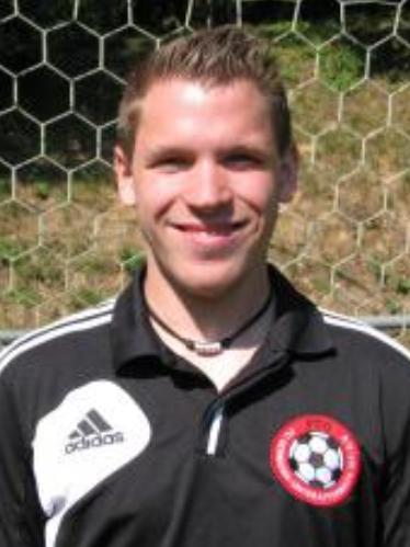 Avatar Bild für Steffen Scheibe