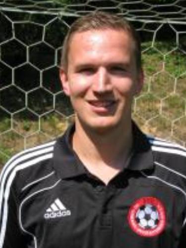 Avatar Bild für Robin Weber