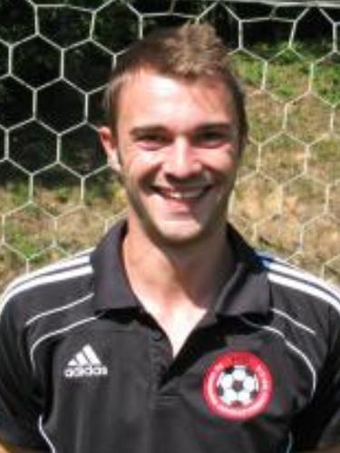 Avatar Bild für Manuel Weiß