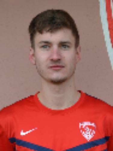 Avatar Bild für Hannes Zink