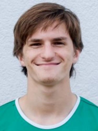 Avatar Bild für Ferdinand Vetterl