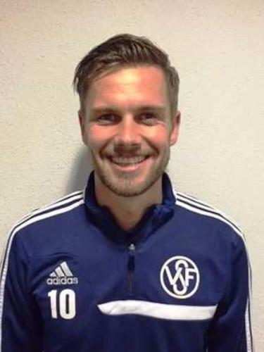 Avatar Bild für Maximilian Thurnhuber