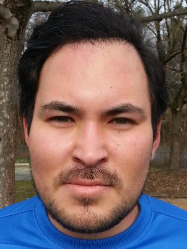 Avatar Bild für Arman Nazar