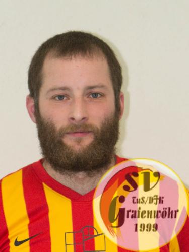 Avatar Bild für Johannes Waechter