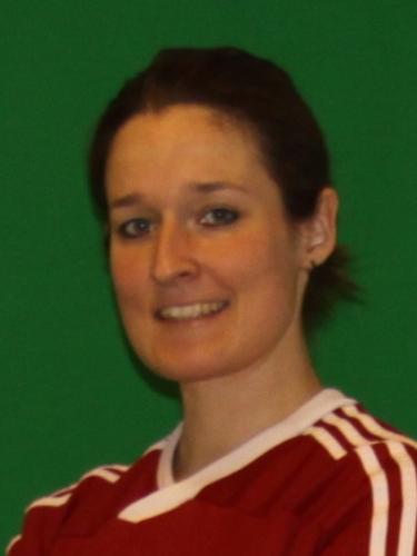 Avatar Bild für Sandra Kaltenhäuser
