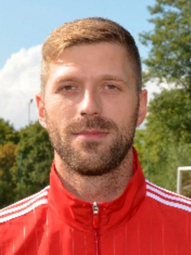 Avatar Bild für Daniel Fijalkowski