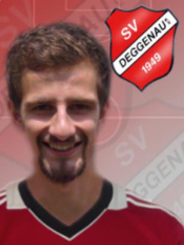 Avatar Bild für Marco Luithle