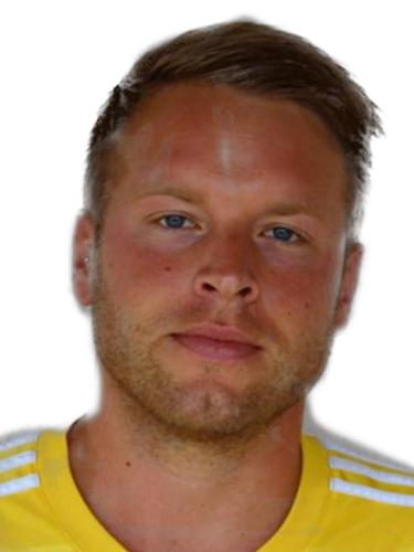 Avatar Bild für Bene. Stuerzenberger