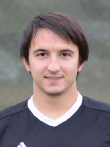 Avatar Bild für Florian Wolf