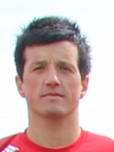 Avatar Bild für Daniel Bergmann