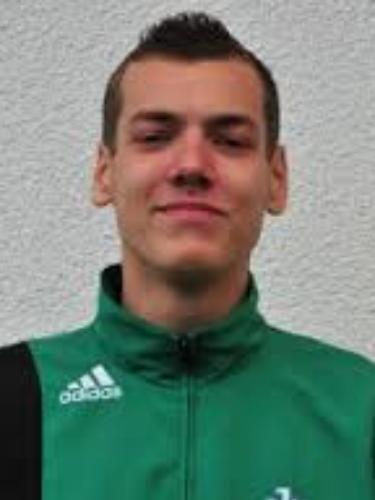 Avatar Bild für David Veselinovic