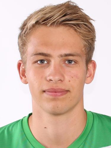 Avatar Bild für Nicolas Wurm