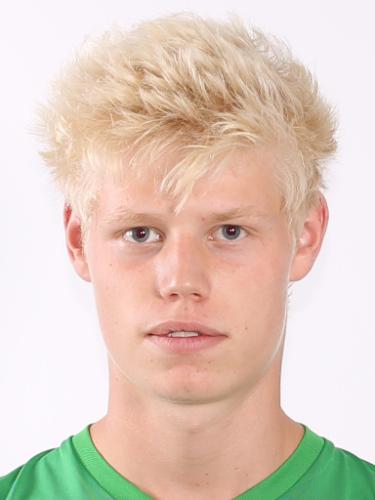 Avatar Bild für Konstantin Förstel