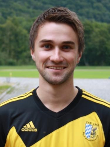 Avatar Bild für Michael Kantsperger