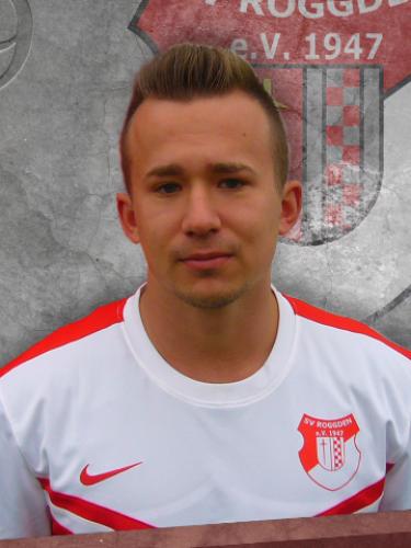 Avatar Bild für Rene Nowak