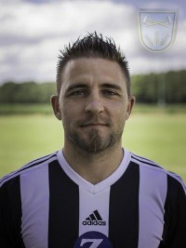 Avatar Bild für Gergö Szakacs