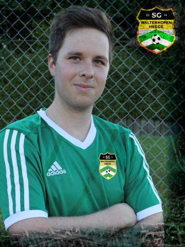 Avatar Bild für Christoph Bayer