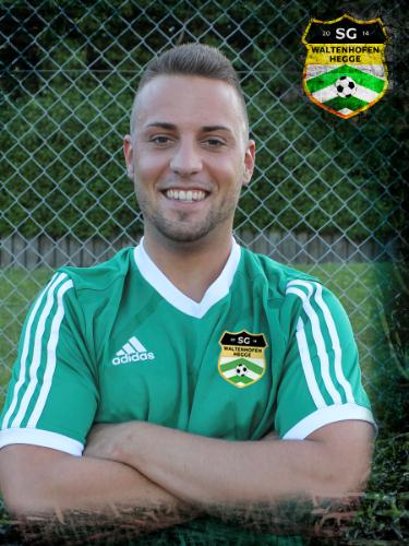 Avatar Bild für Frank Götzl