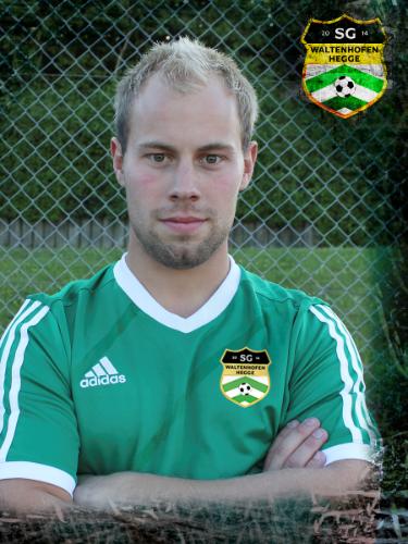 Avatar Bild für Alexander Seckler